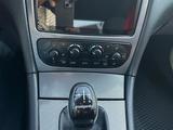 Mercedes-Benz CLK 200 2005 года за 5 000 000 тг. в Атырау – фото 3