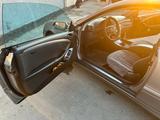 Mercedes-Benz CLK 200 2005 года за 5 000 000 тг. в Атырау – фото 5