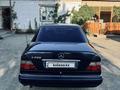 Mercedes-Benz E 200 1994 годаүшін1 700 000 тг. в Кызылорда – фото 11