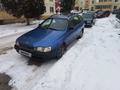 Toyota Carina E 1996 года за 2 000 000 тг. в Алматы