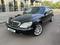 Mercedes-Benz S 320 2002 годаfor5 300 000 тг. в Петропавловск