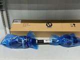 Привод полуось граната в сборе BMW за 120 000 тг. в Алматы