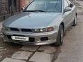 Mitsubishi Galant 1998 года за 1 700 000 тг. в Тараз