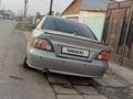 Mitsubishi Galant 1998 года за 1 700 000 тг. в Тараз – фото 3