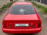 Audi A6 1996 года за 1 850 000 тг. в Алматы – фото 5