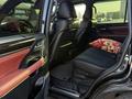 Lexus LX 570 2020 года за 53 999 999 тг. в Алматы – фото 6