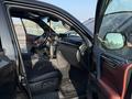Lexus LX 570 2020 года за 53 999 999 тг. в Алматы – фото 8