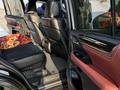 Lexus LX 570 2020 года за 53 999 999 тг. в Алматы – фото 9