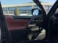 Lexus LX 570 2020 года за 53 999 999 тг. в Алматы – фото 13