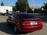Mazda Cronos 1996 года за 1 100 000 тг. в Кызылорда