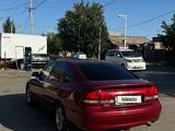 Mazda Cronos 1996 года за 1 100 000 тг. в Кызылорда – фото 3