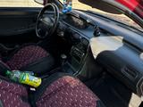 Mazda Cronos 1996 года за 1 100 000 тг. в Кызылорда – фото 4