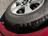 Mazda Cronos 1996 года за 1 100 000 тг. в Кызылорда – фото 5