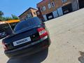 ВАЗ (Lada) Priora 2170 2013 годаfor2 300 000 тг. в Усть-Каменогорск – фото 2