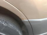 Hyundai Santa Fe 2002 годаүшін3 300 000 тг. в Алматы – фото 4