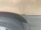 Hyundai Santa Fe 2002 годаүшін3 300 000 тг. в Алматы – фото 5