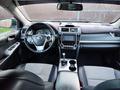 Toyota Camry 2013 года за 5 500 000 тг. в Уральск