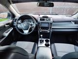 Toyota Camry 2013 года за 5 500 000 тг. в Уральск