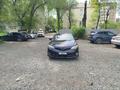 Toyota Camry 2013 года за 5 500 000 тг. в Уральск – фото 2