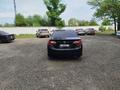 Toyota Camry 2013 года за 5 500 000 тг. в Уральск – фото 3