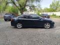 Toyota Camry 2013 года за 5 500 000 тг. в Уральск – фото 4