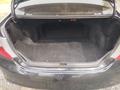 Toyota Camry 2013 года за 5 500 000 тг. в Уральск – фото 6