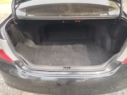 Toyota Camry 2013 года за 5 500 000 тг. в Уральск – фото 6