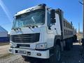 Howo  Прочие Кабины 2012 годаfor14 500 000 тг. в Петропавловск