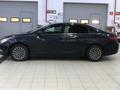 Hyundai Sonata 2010 годаүшін5 500 000 тг. в Кокшетау – фото 17