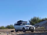 Mitsubishi Outlander 2010 годаүшін5 000 000 тг. в Тараз – фото 2