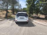 Mitsubishi Outlander 2010 годаүшін5 000 000 тг. в Тараз – фото 4