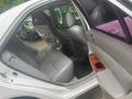 Toyota Camry 2006 годаүшін5 600 000 тг. в Алматы – фото 10