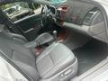 Toyota Camry 2006 годаүшін5 600 000 тг. в Алматы – фото 11