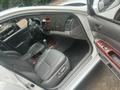 Toyota Camry 2006 годаүшін5 600 000 тг. в Алматы – фото 13