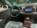 Toyota Camry 2006 годаүшін5 600 000 тг. в Алматы – фото 18