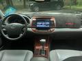 Toyota Camry 2006 годаүшін5 600 000 тг. в Алматы – фото 22