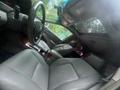 Toyota Camry 2006 годаүшін5 600 000 тг. в Алматы – фото 23