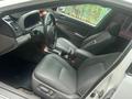 Toyota Camry 2006 годаүшін5 600 000 тг. в Алматы – фото 24