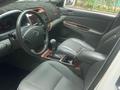Toyota Camry 2006 годаүшін5 600 000 тг. в Алматы – фото 25