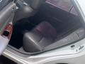 Toyota Camry 2006 годаүшін5 600 000 тг. в Алматы – фото 30