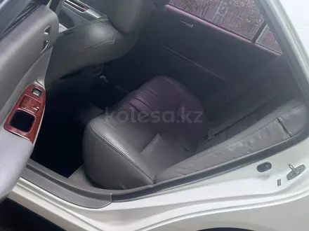 Toyota Camry 2006 года за 5 600 000 тг. в Алматы – фото 30