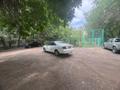 Toyota Camry 2006 годаүшін5 600 000 тг. в Алматы – фото 32