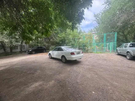 Toyota Camry 2006 года за 5 600 000 тг. в Алматы – фото 32