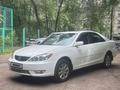 Toyota Camry 2006 годаүшін5 600 000 тг. в Алматы – фото 33
