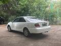 Toyota Camry 2006 годаүшін5 600 000 тг. в Алматы – фото 34