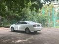 Toyota Camry 2006 годаүшін5 600 000 тг. в Алматы – фото 35