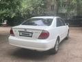 Toyota Camry 2006 годаүшін5 600 000 тг. в Алматы – фото 6
