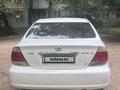 Toyota Camry 2006 годаүшін5 600 000 тг. в Алматы – фото 7