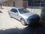 Toyota Camry Gracia 1999 года за 3 300 000 тг. в Тараз – фото 4