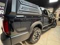 JAC T9 Hunter 2025 года за 16 000 000 тг. в Астана